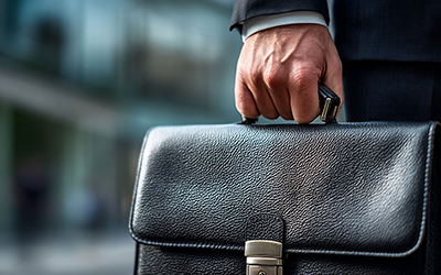 家事事件の調停期日出席