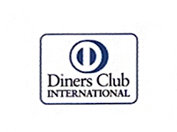 DinersClub