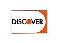 DISCOVER