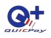 Quicpay