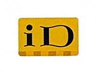 ID