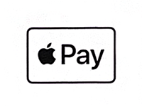 applepay