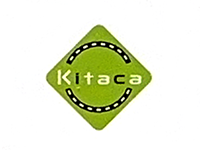 kitaca
