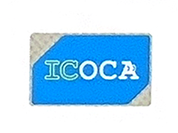 ICOCA