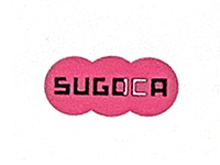 SUGOCA