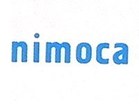nimoca